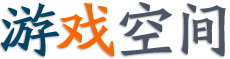 風雲頭條